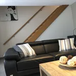 Appartement de 125 m² avec 5 chambre(s) en location à Waterloo