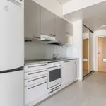 Rent 1 bedroom apartment of 42 m² in Espoo