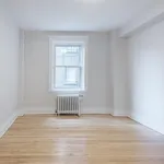  appartement avec 1 chambre(s) en location à Montreal