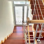 Rent 3 bedroom house of 320 m² in Cidade da Maia