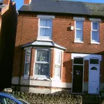 Rent 6 bedroom house in East Midlands