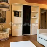 4-room flat via della Croce 50, Centro, Impruneta