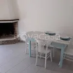 Rent 2 bedroom house of 60 m² in Castelsardo