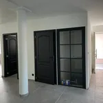 Rent 4 bedroom apartment in Ath