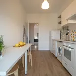 Rent 3 bedroom apartment in Milan