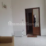 Rent 2 bedroom apartment of 50 m² in Naples