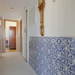 Alugar 2 quarto apartamento em Lisbon