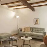 Habitación en barcelona