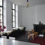 JOSIE – Furnished Apartments Gent