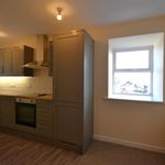 Rent 1 bedroom flat in Wales