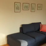 Miete 4 Schlafzimmer wohnung von 75 m² in Mainz