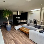 Rent 1 bedroom apartment of 95 m² in Den Haag