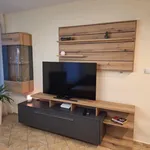 Rent 2 bedroom apartment of 54 m² in Генерали