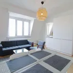 Rent a room in brussels