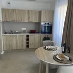 Appartement de 60 m² avec 2 chambre(s) en location à Mougins