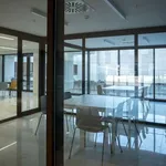 Studio of 17 m² in Valencia