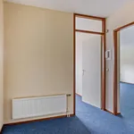 Rent 2 bedroom apartment in Sittard