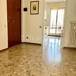 Rent 2 bedroom apartment of 50 m² in Milano