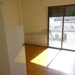 Rent 2 bedroom apartment of 100 m² in Volos Municipality