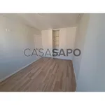 Alugar 1 quarto apartamento de 85 m² em Viseu