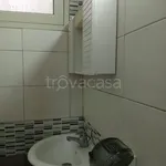 Rent 2 bedroom apartment of 40 m² in Messina