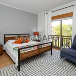 Alugar 2 quarto apartamento de 135 m² em Quarteira