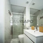 Rent 2 bedroom apartment of 95 m² in Braga