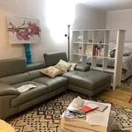 Rent 1 bedroom apartment in NY