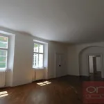 Rent 1 bedroom apartment of 174 m² in Prague