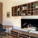 Rent 2 bedroom apartment of 46 m² in Prague