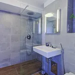 Rent 1 bedroom apartment of 34 m² in Prague