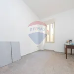 Apartment via traiana 46, Centro Storico, Pirgo, Odescalchi, Civitavecchia