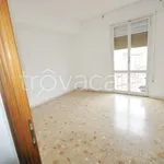 Rent 2 bedroom apartment of 42 m² in La Spezia