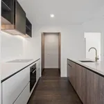 Rent 2 bedroom apartment in Melbourne