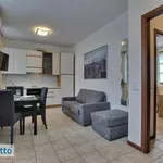 Rent 2 bedroom apartment of 49 m² in Pavia