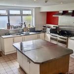 Rent 8 bedroom house in North East England