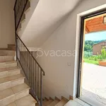 Rent 3 bedroom apartment of 90 m² in Collazzone