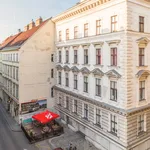 Miete 3 Schlafzimmer wohnung von 80 m² in Wien