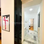 Rent 3 bedroom apartment of 85 m² in Turin