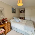 Rent 4 bedroom house in Fareham