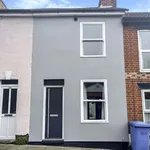 Property to rent in Newson Street, Ipswich IP1