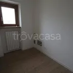 Affitto 3 camera appartamento di 80 m² in Trieste