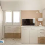 Studio of 20 m² in Milan