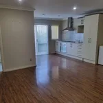 Rent 2 bedroom apartment in Auckland