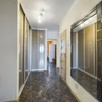 Rent 3 bedroom apartment of 65 m² in 3 pokoje - 65m2 - ul. Jagiełły