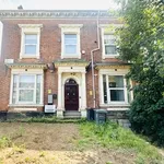 Rent 1 bedroom flat in Birmingham