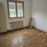 Maison de 80 m² avec 3 chambre(s) en location à Cambrai