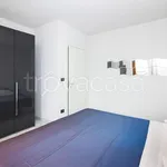 Rent 2 bedroom apartment of 55 m² in Robassomero