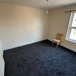 Rent 3 bedroom house in Halesowen