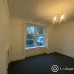 2 Bedroom Semi-Detached to Rent at Clackmannanshire, Clackmannanshire-South, England